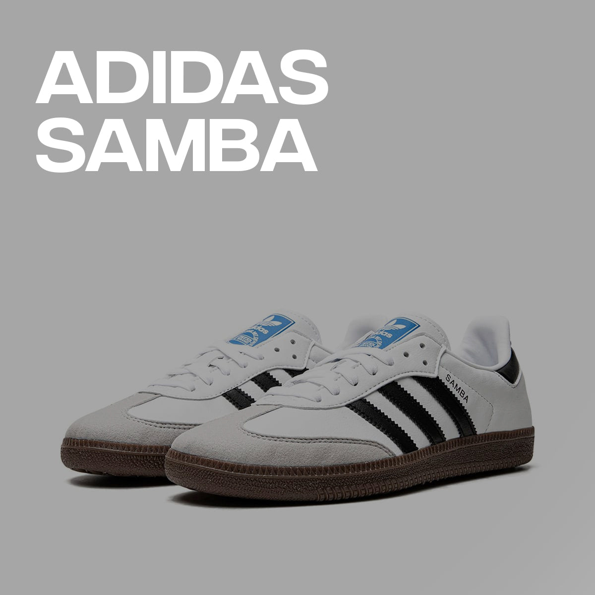 adidas gazelle silver green womens adidas Men's Originals Samba OG Shoes