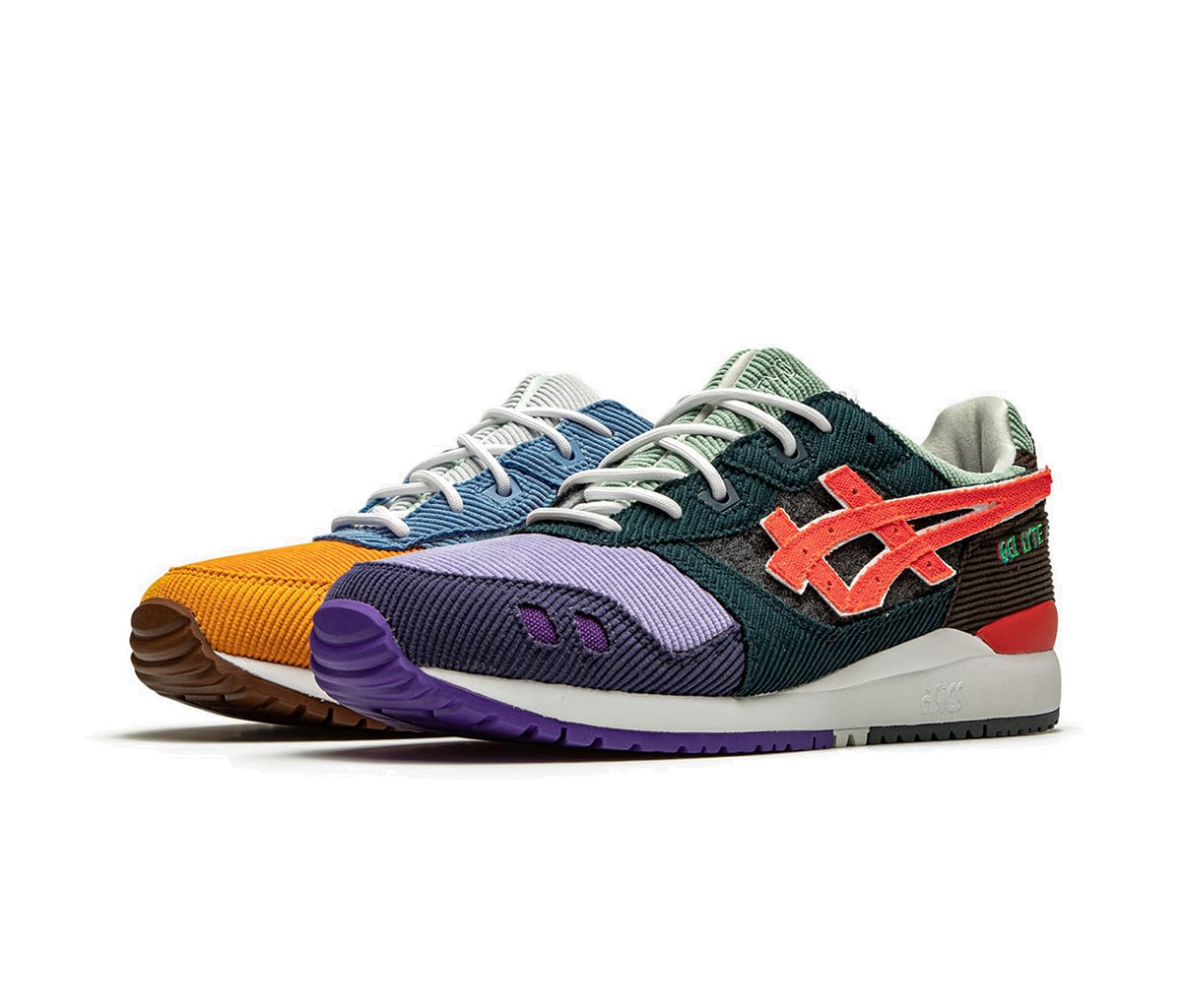 atmos sean wotherspoon