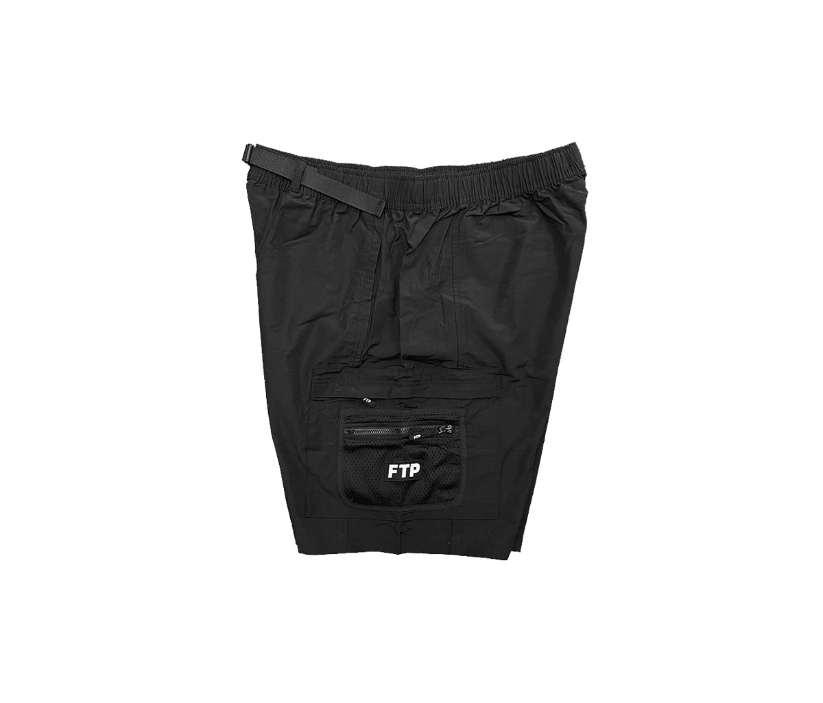 Ftp offers Shorts