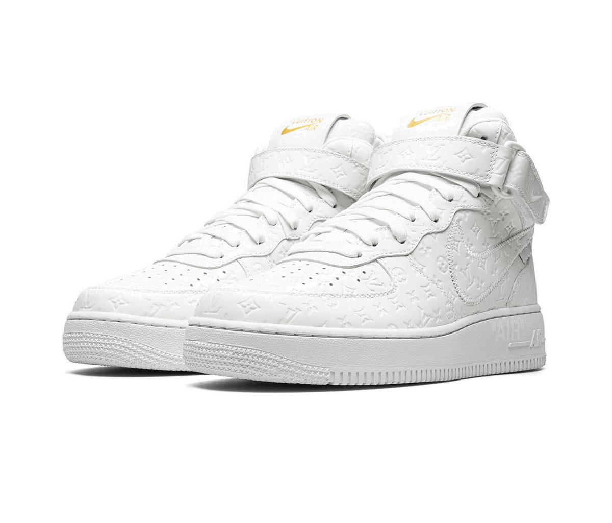nike air force 1 07 virgil abloh