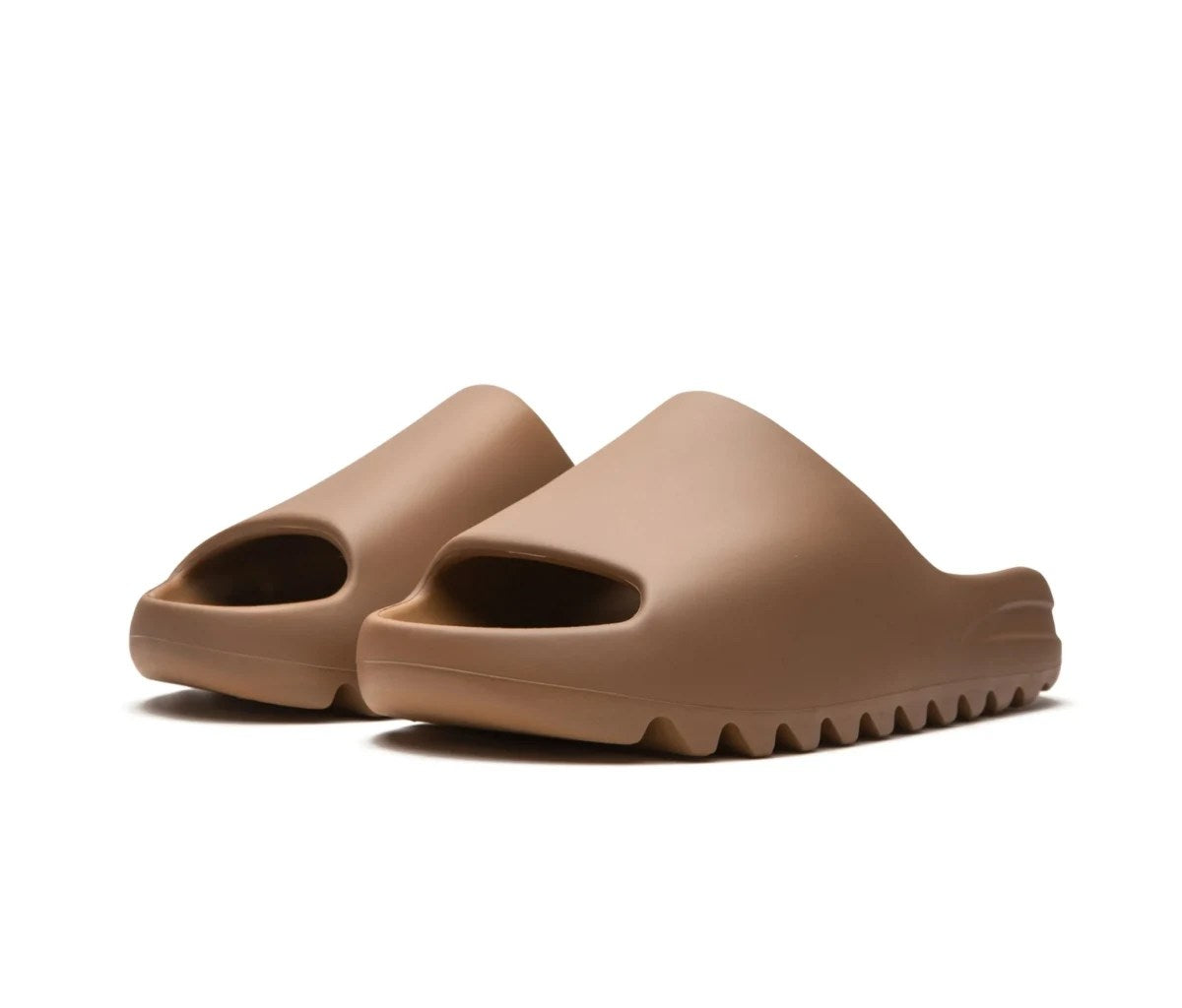 Yeezy hotsell Adidas slide