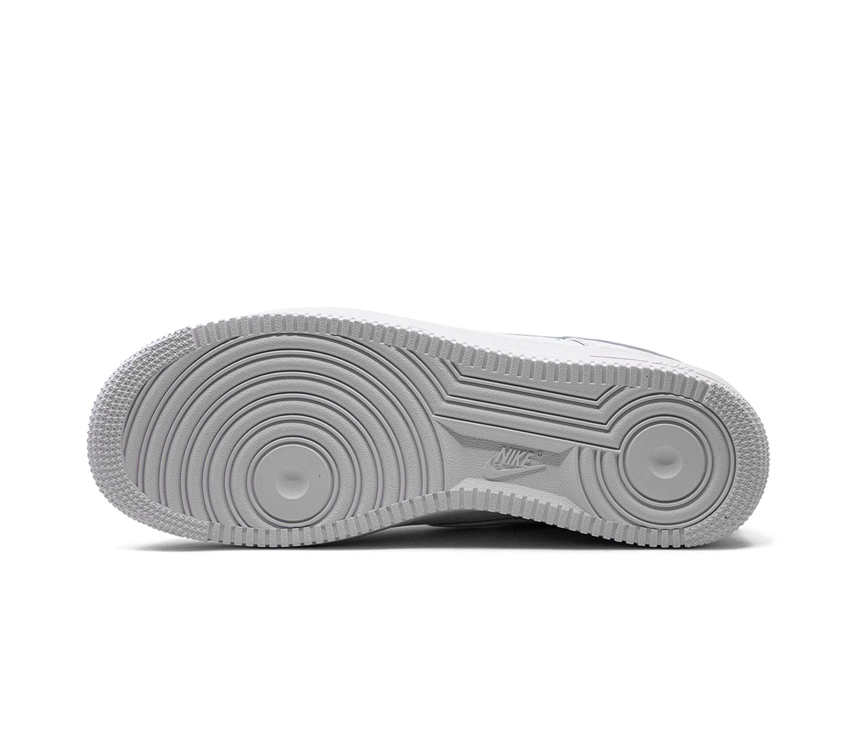 Nike Air Force 1 Low 1017 ALYX 9SM White – Section Store