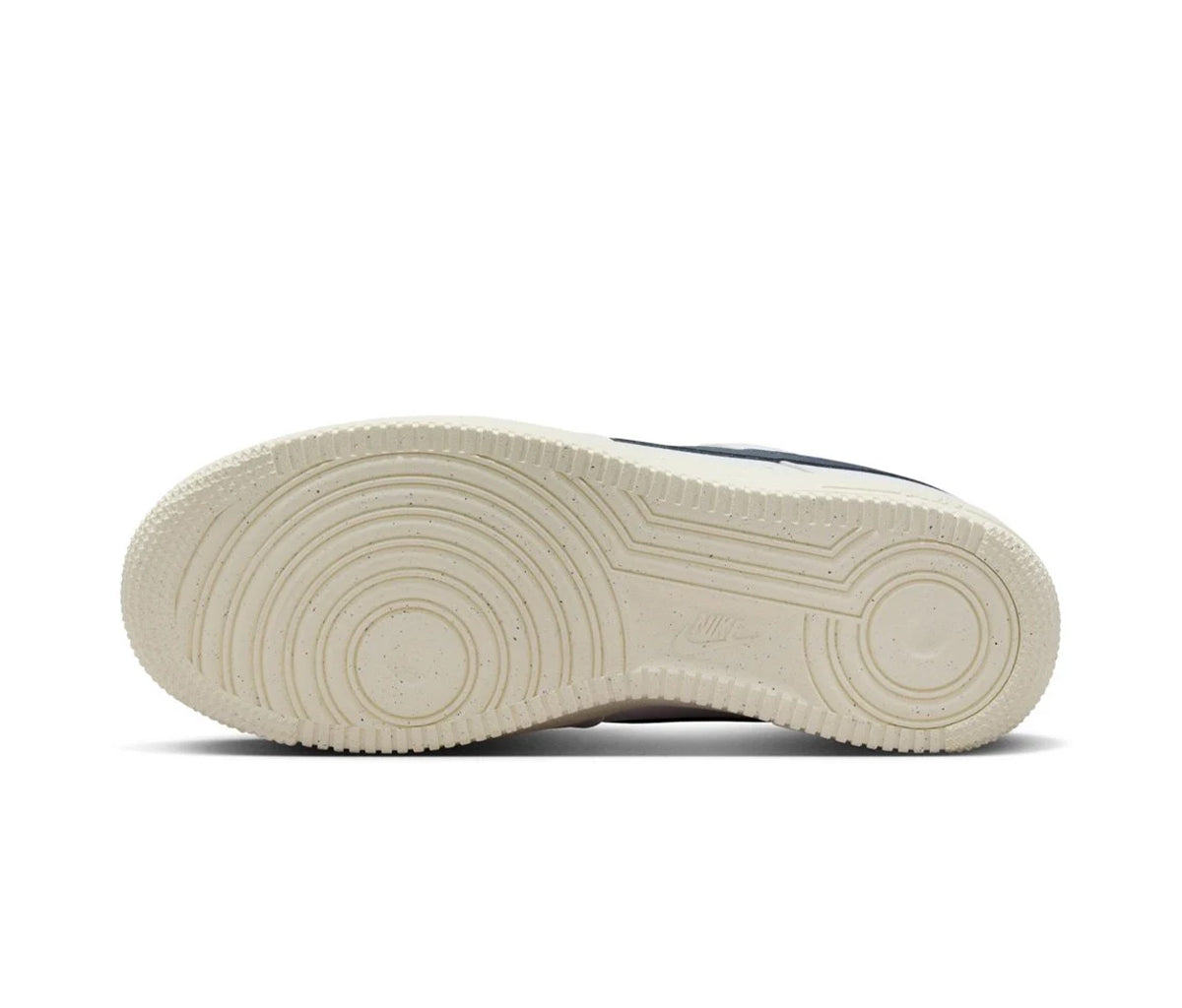 nike air force 1 low olympic