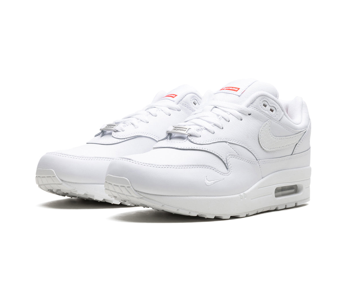 Nike Air Max 1 