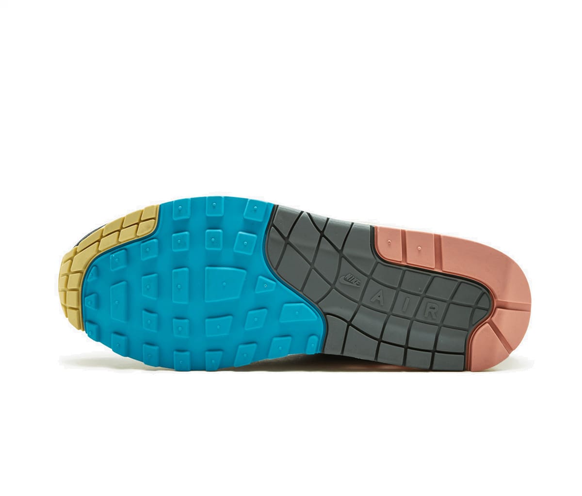 Max Sean Witherspoon Wetherspoon Nike Nike Air Max 97 Sean