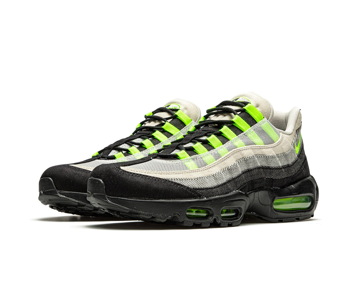 nike air max x denham