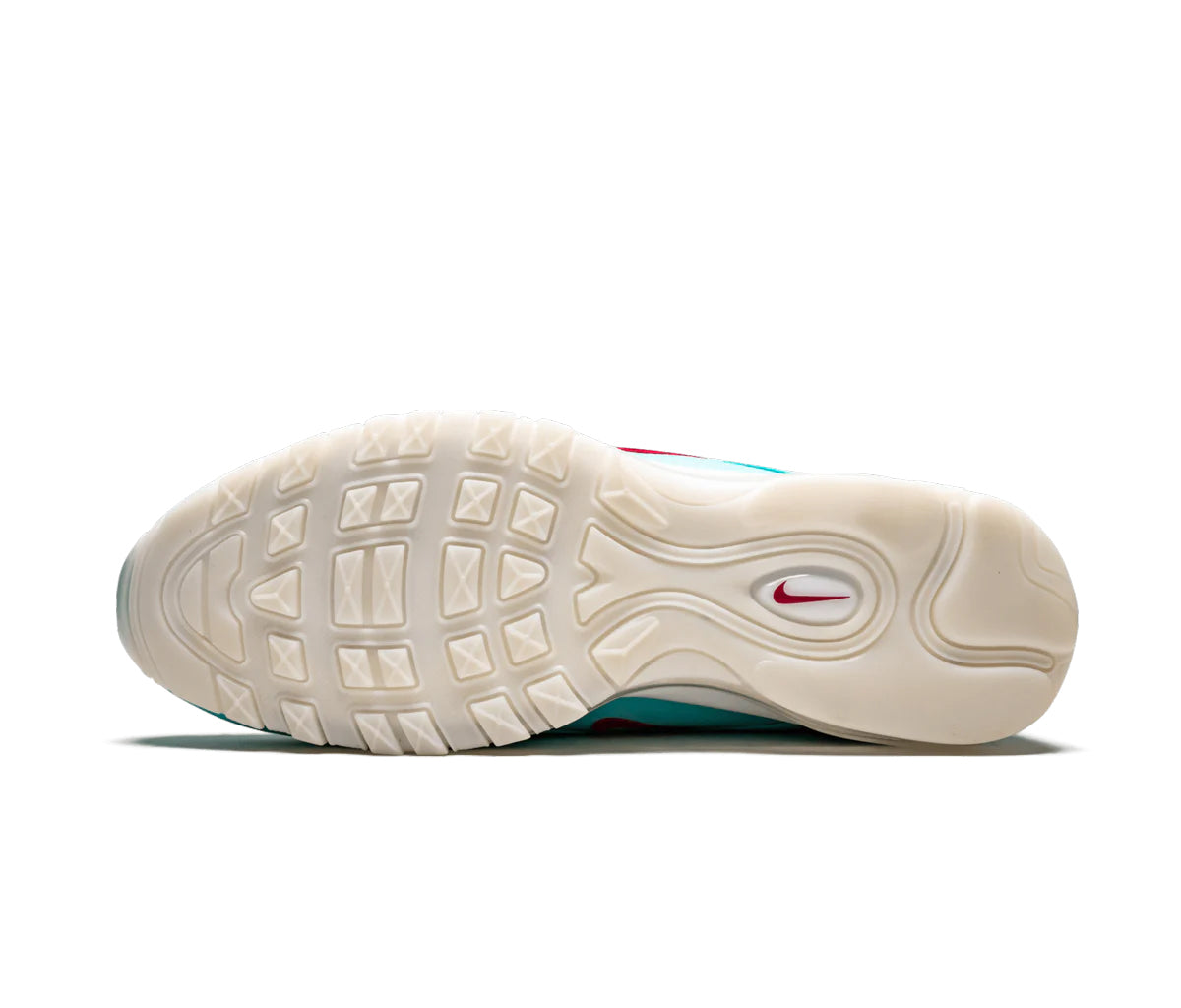 nike air max 97 shanghai kaleidoscope release date