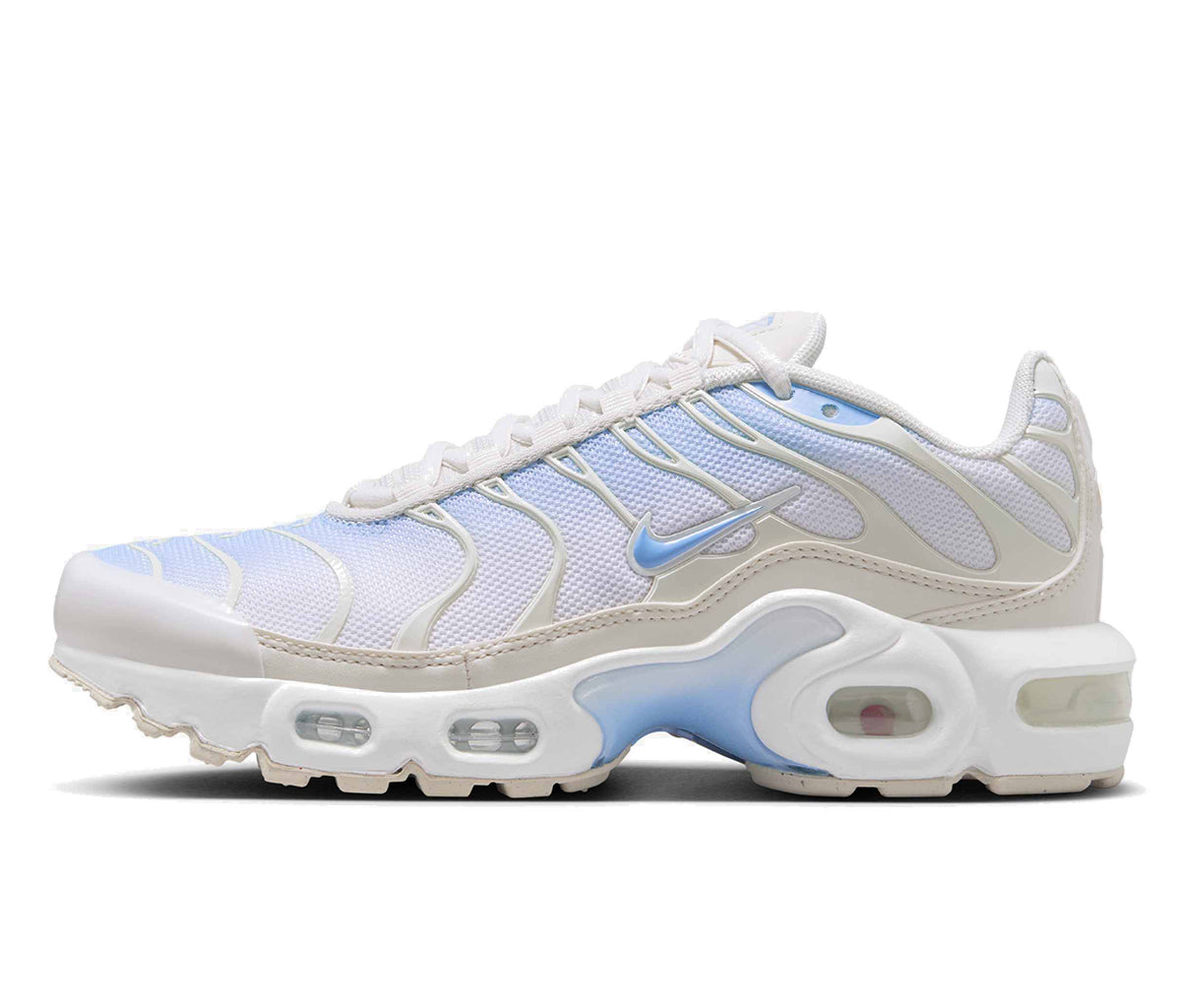air max plus se gs