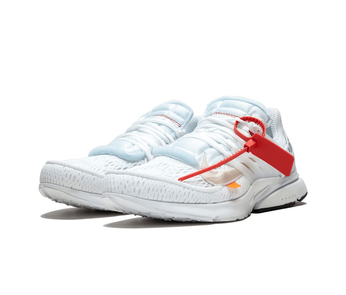 Nike Sneakers Air Shoes Price List 2018 Nike Shoes Price List 2018