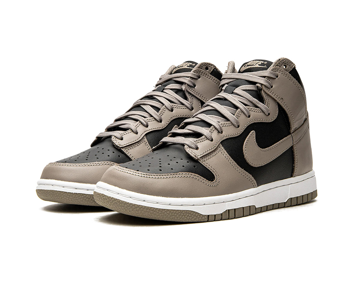 nike dunk moon