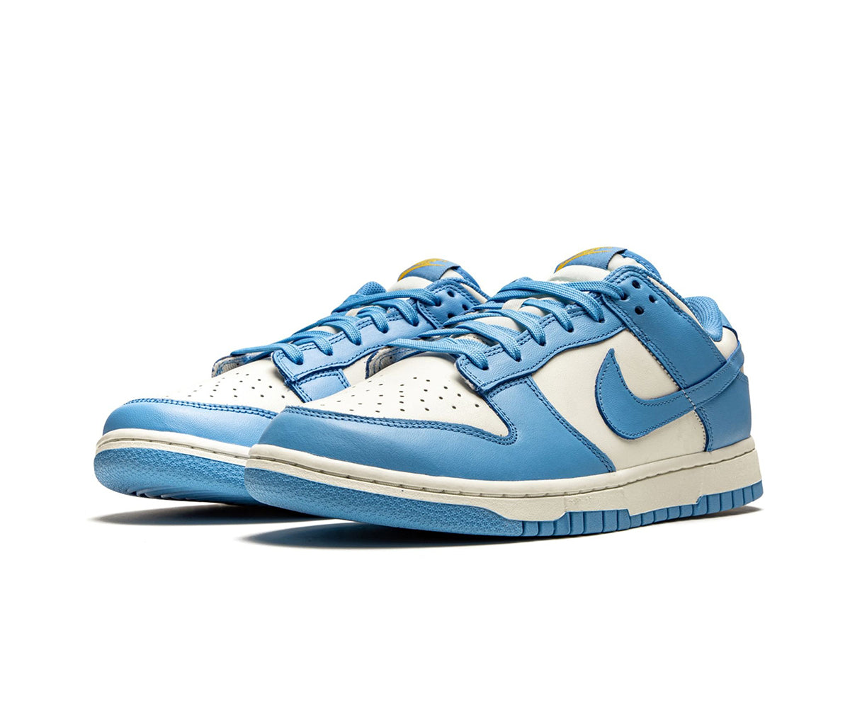 nike court borough mid tan