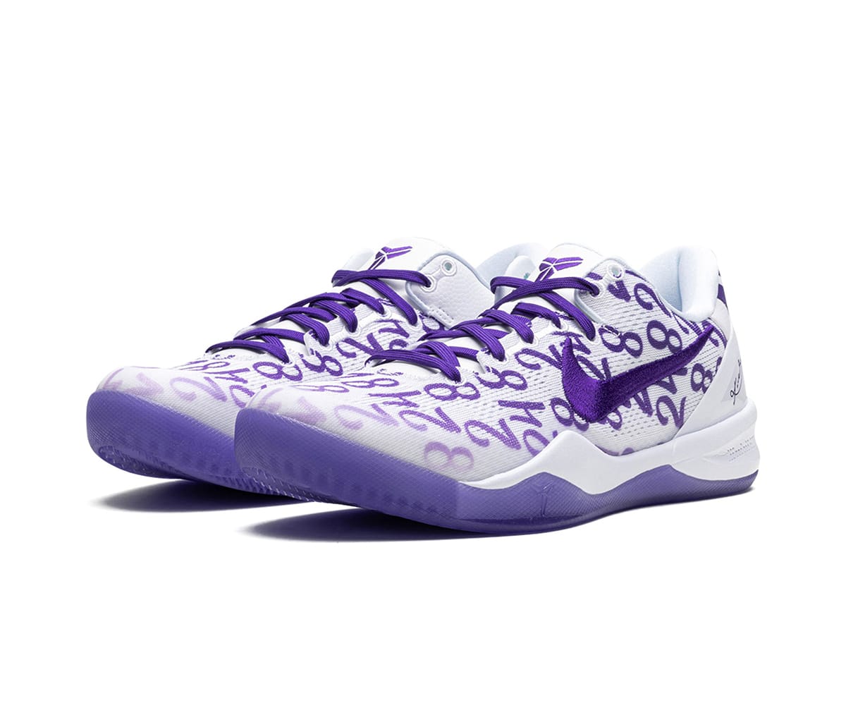 kobe store shoes