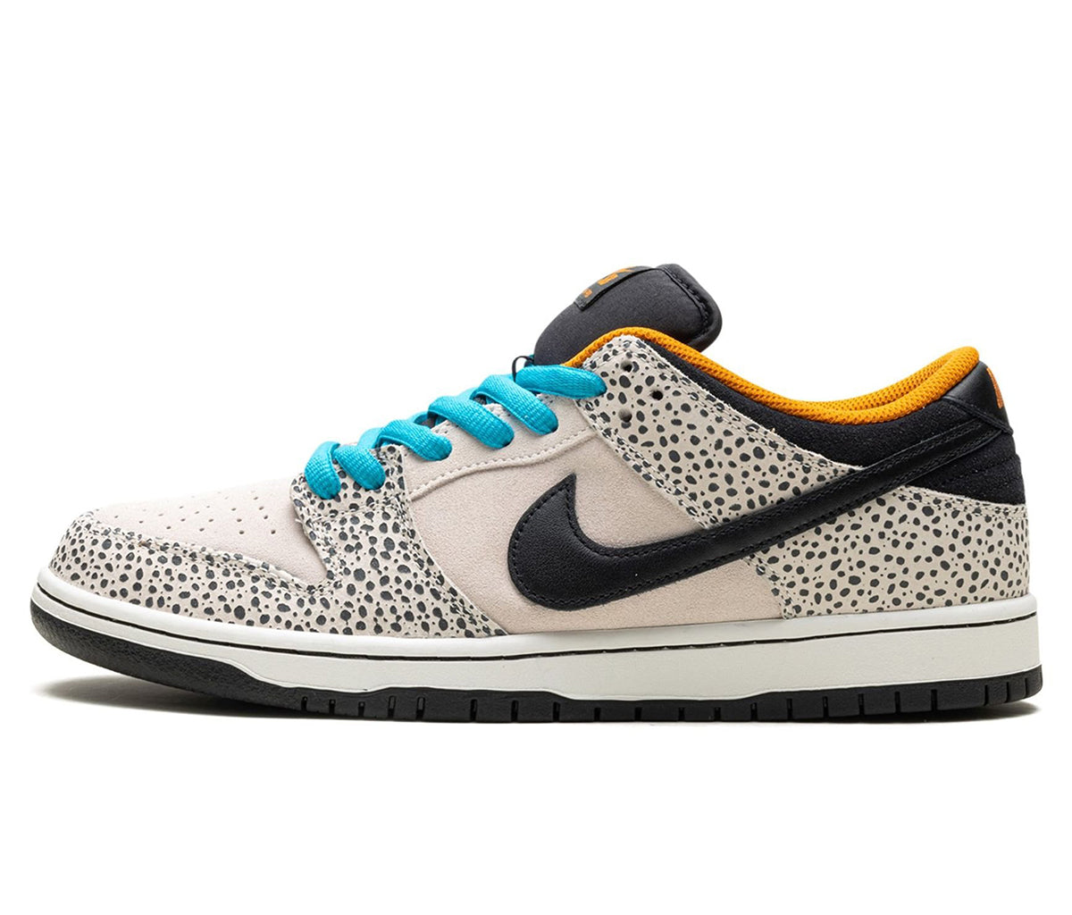靴 Nike SB Dunk Low \