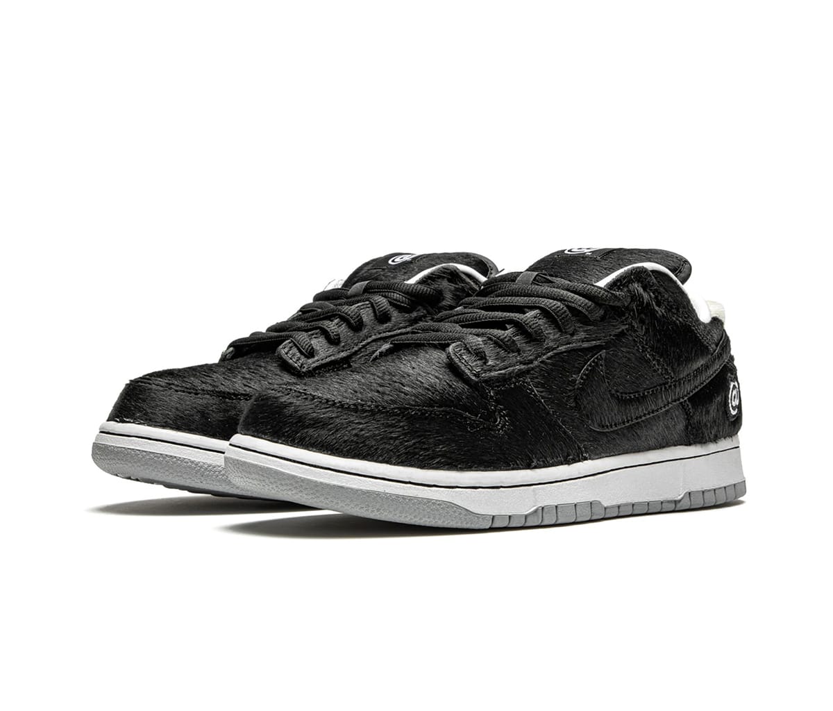 Nike SB Dunk Low Medicom Toy (2020) – Section Store