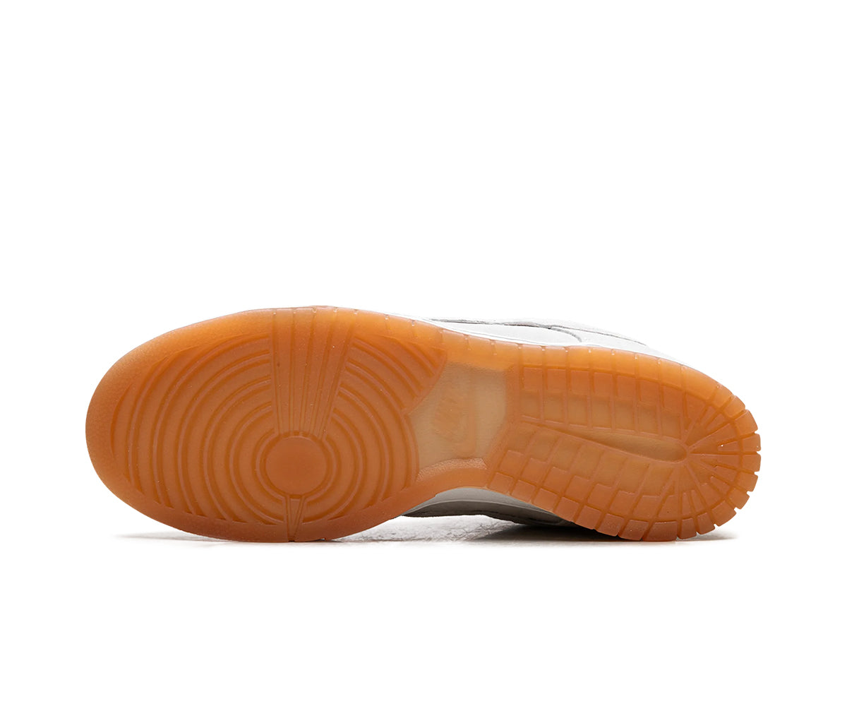 nike sb dunk outsole