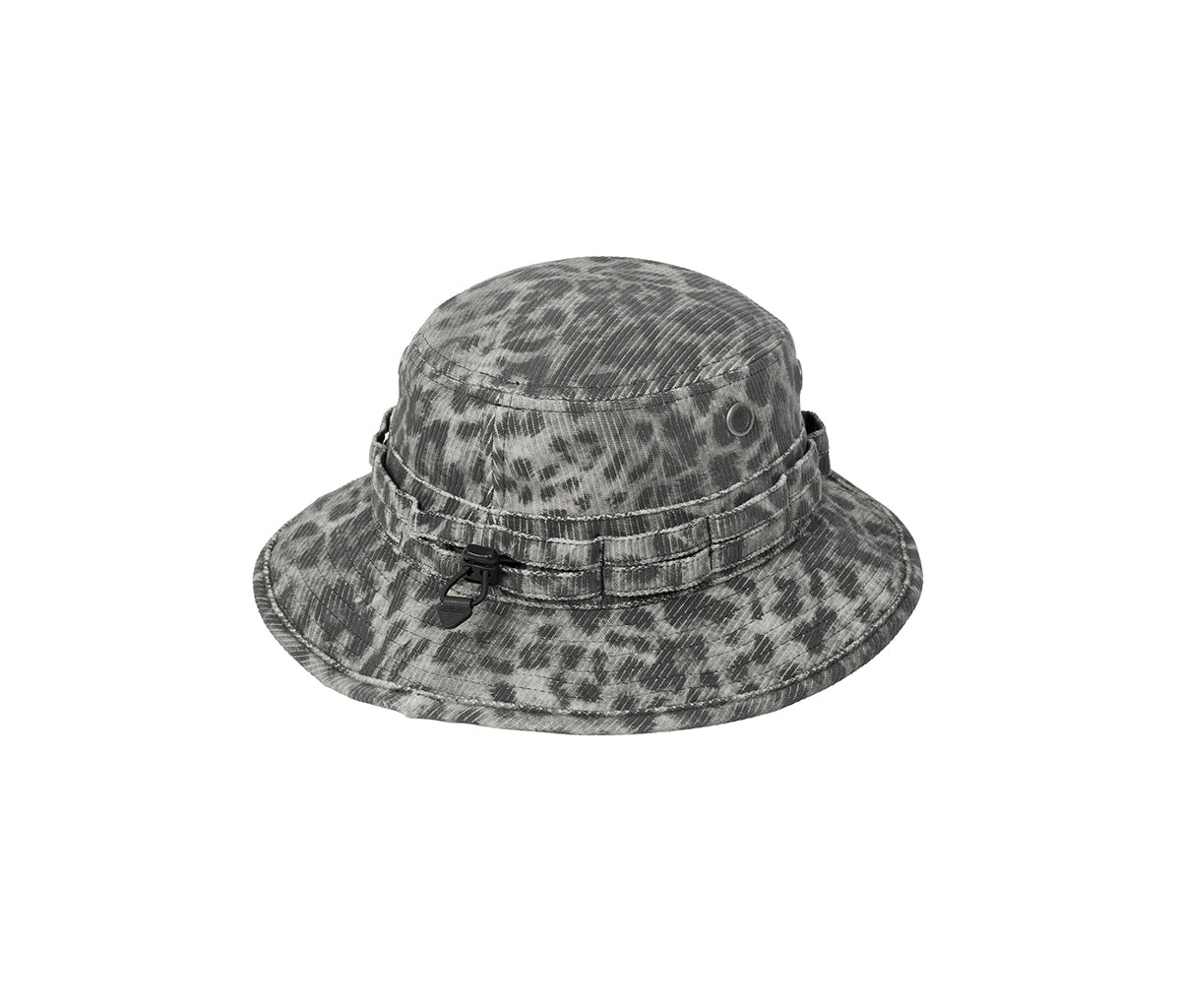 Palace London Cord Boonie Leopard – Section Store