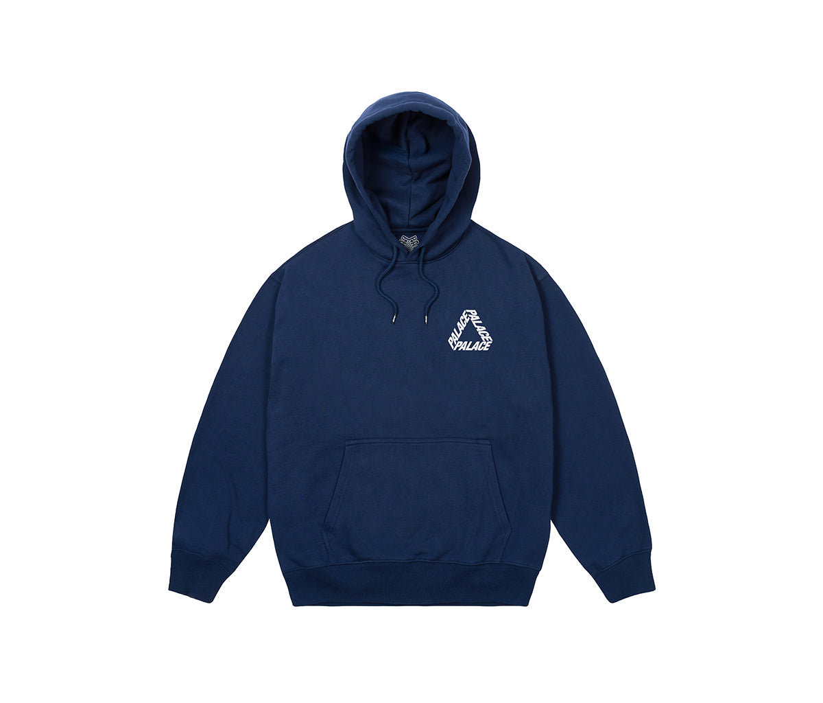 PALACE P3 Team Hoodie (フーディ・パーカー)