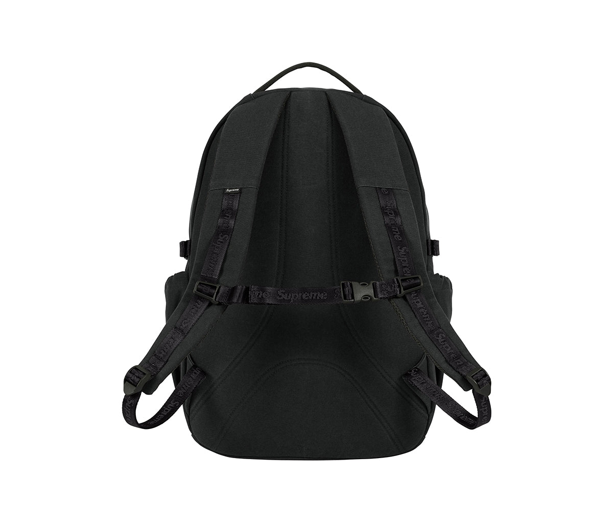 SupremeBackpackBlack2.jpg?v=