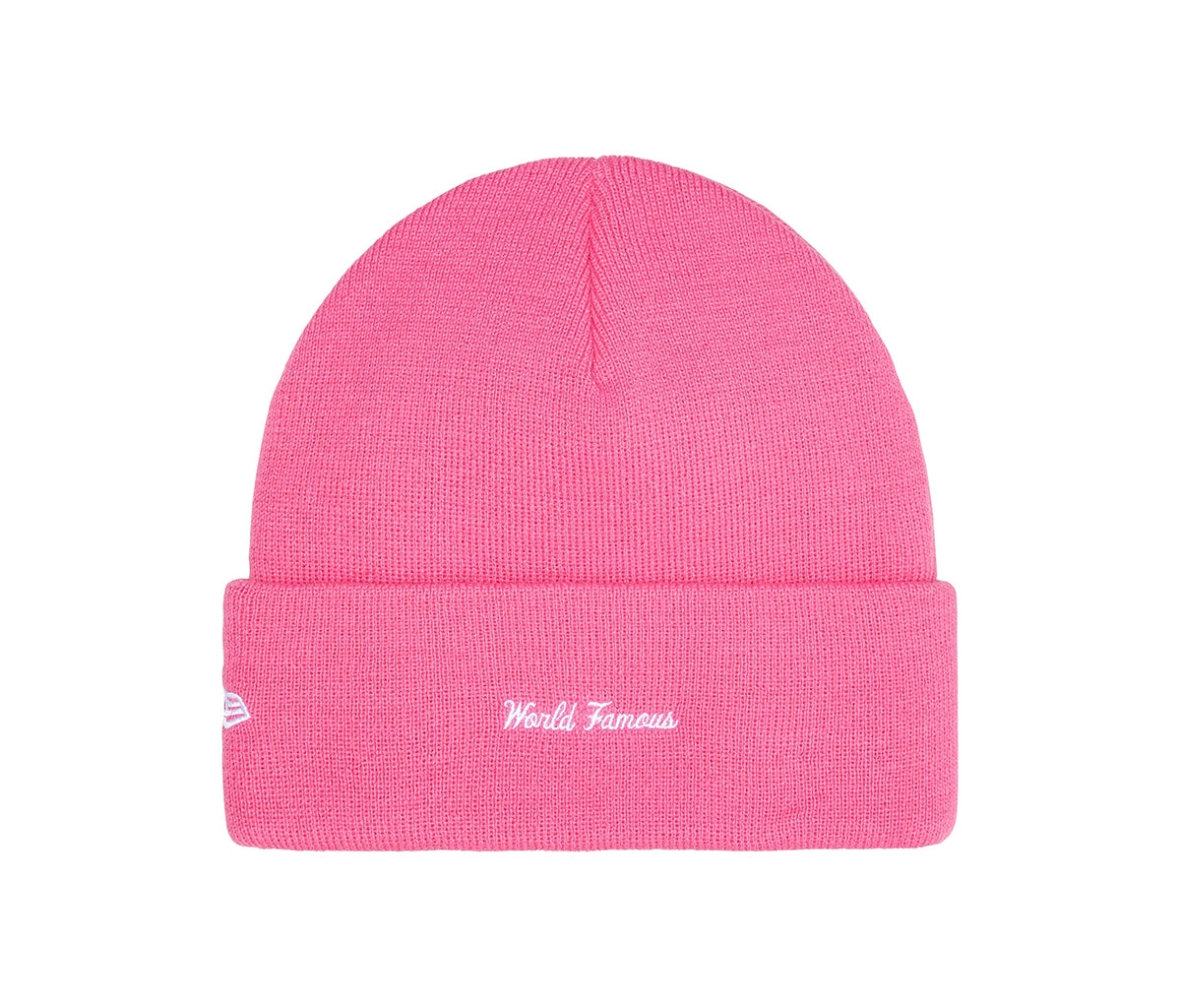 SupremeNewEra_BoxLogoBeanieMag