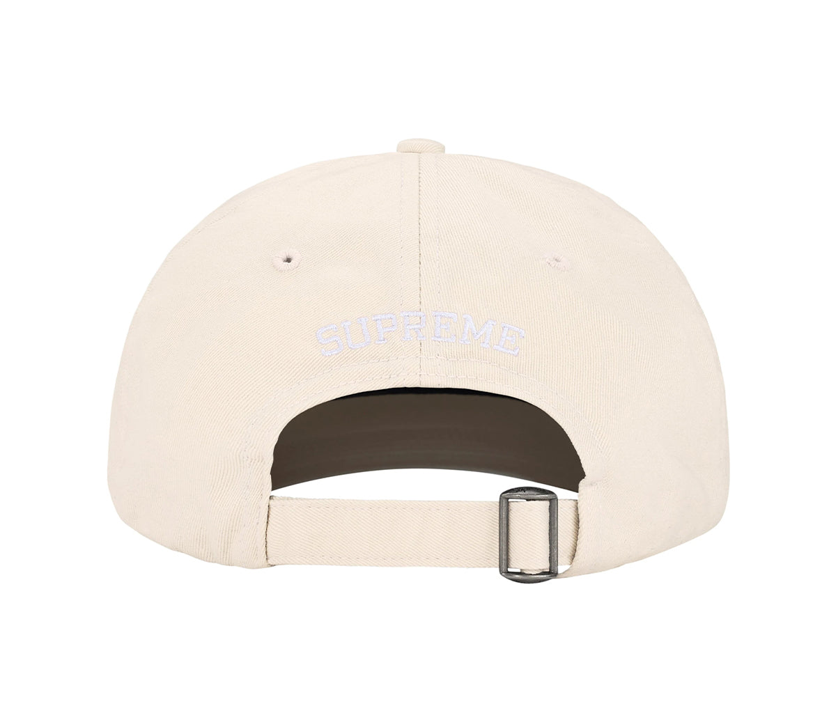 Supreme Splatter 6-Panel Stone – Section Store