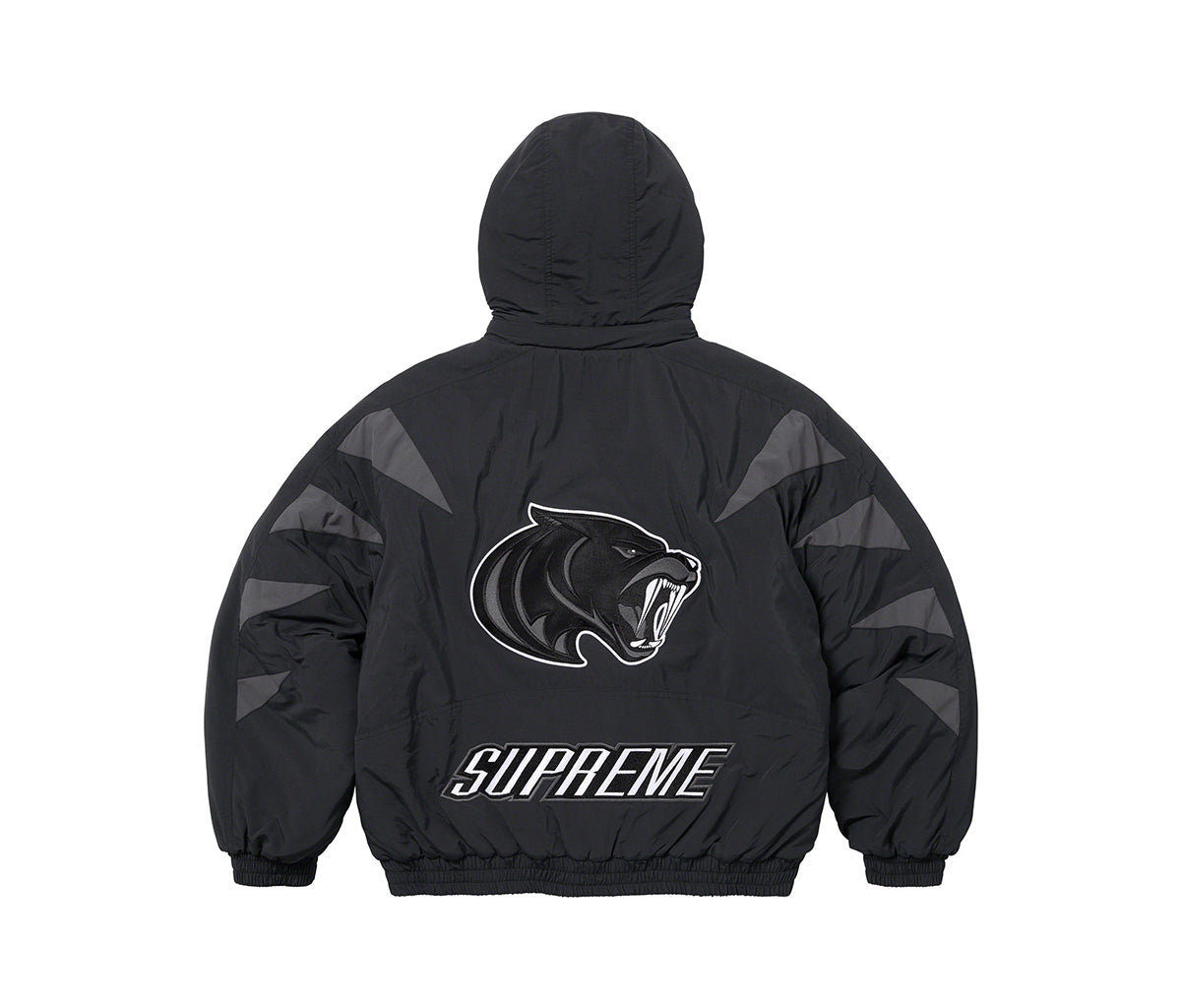 SupremeWildcatSidelinePufferJa