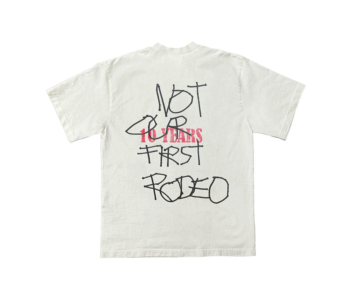 travis scott virgil tee