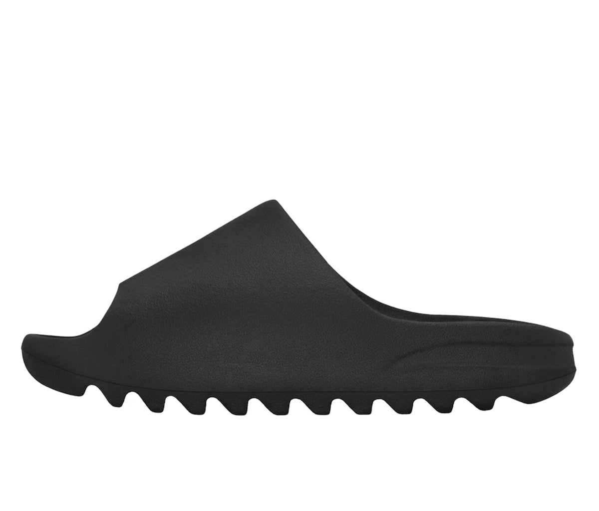 YZY YS-01 Black – Section Store