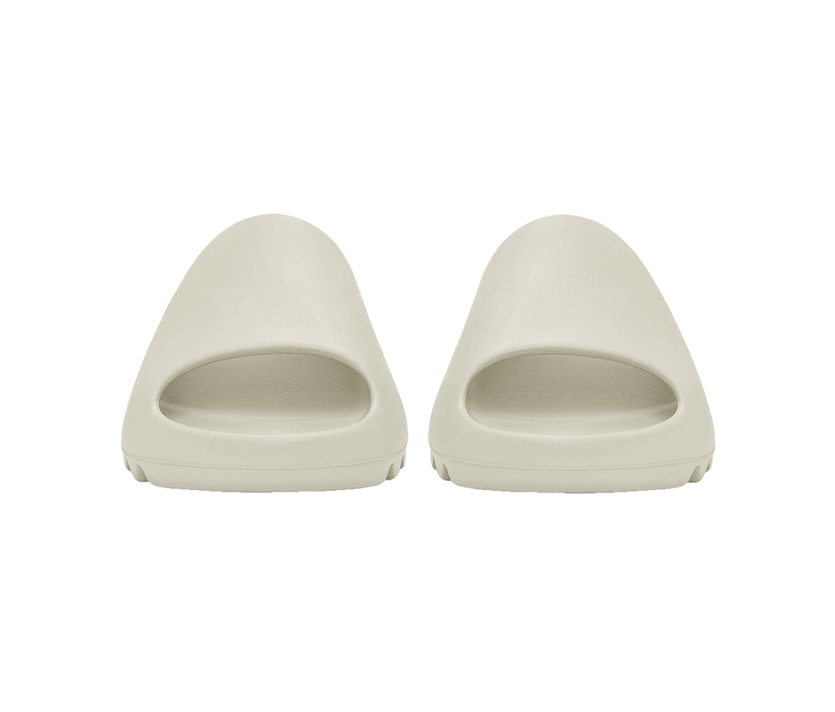 YZY YS-01 Cream – Section Store