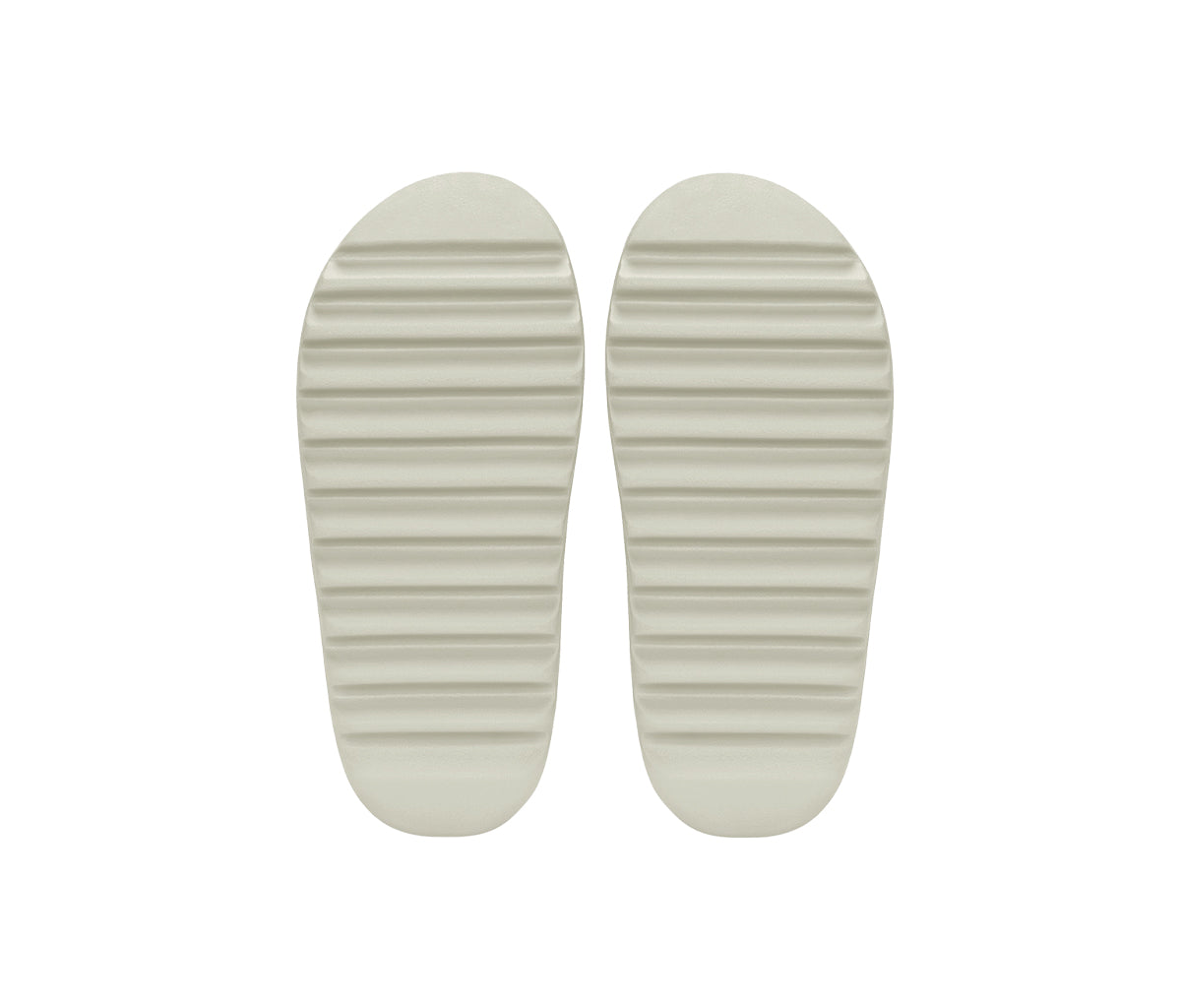 YZY YS-01 Cream – Section Store