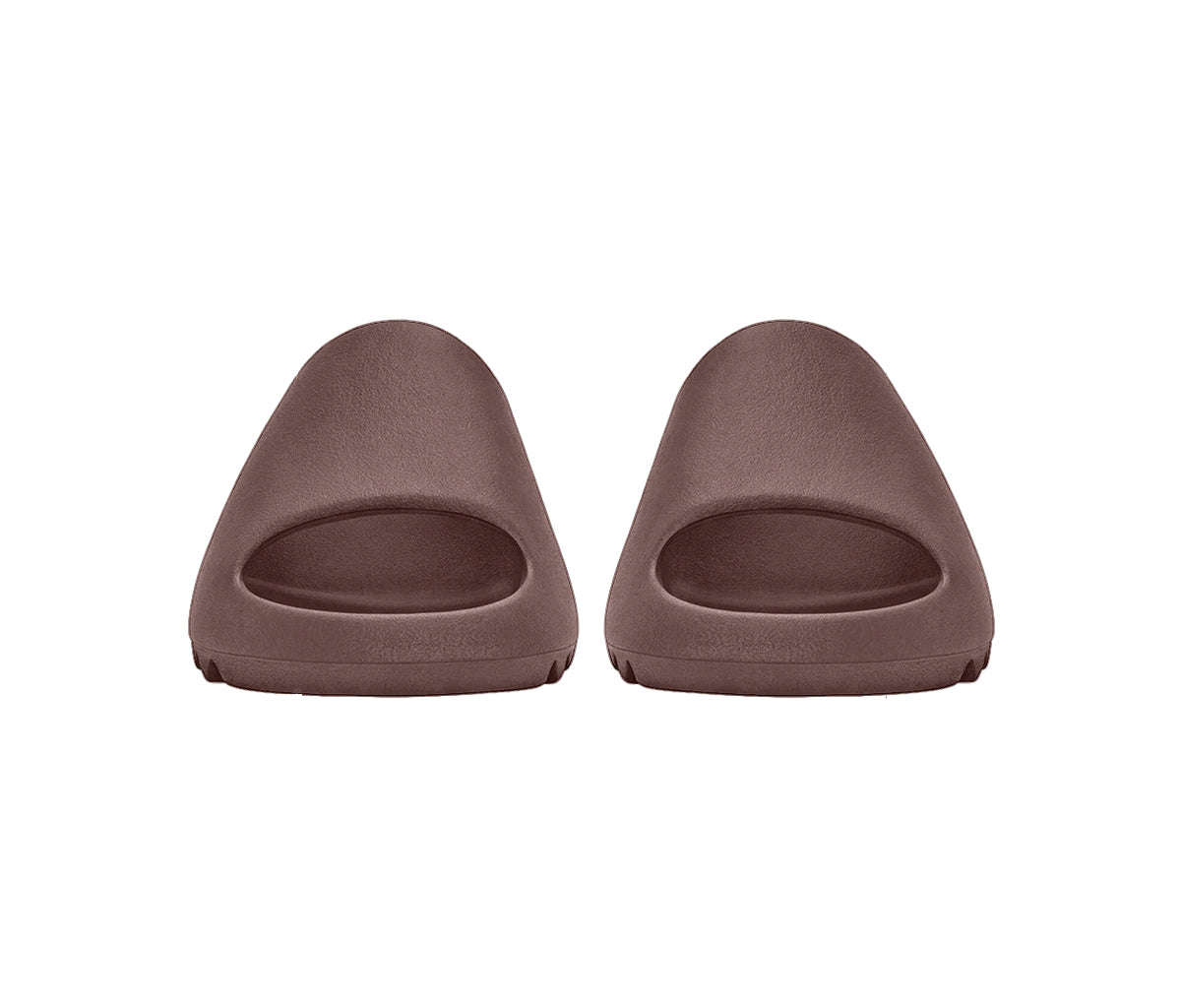 YZY YS-01 Fudge – Section Store