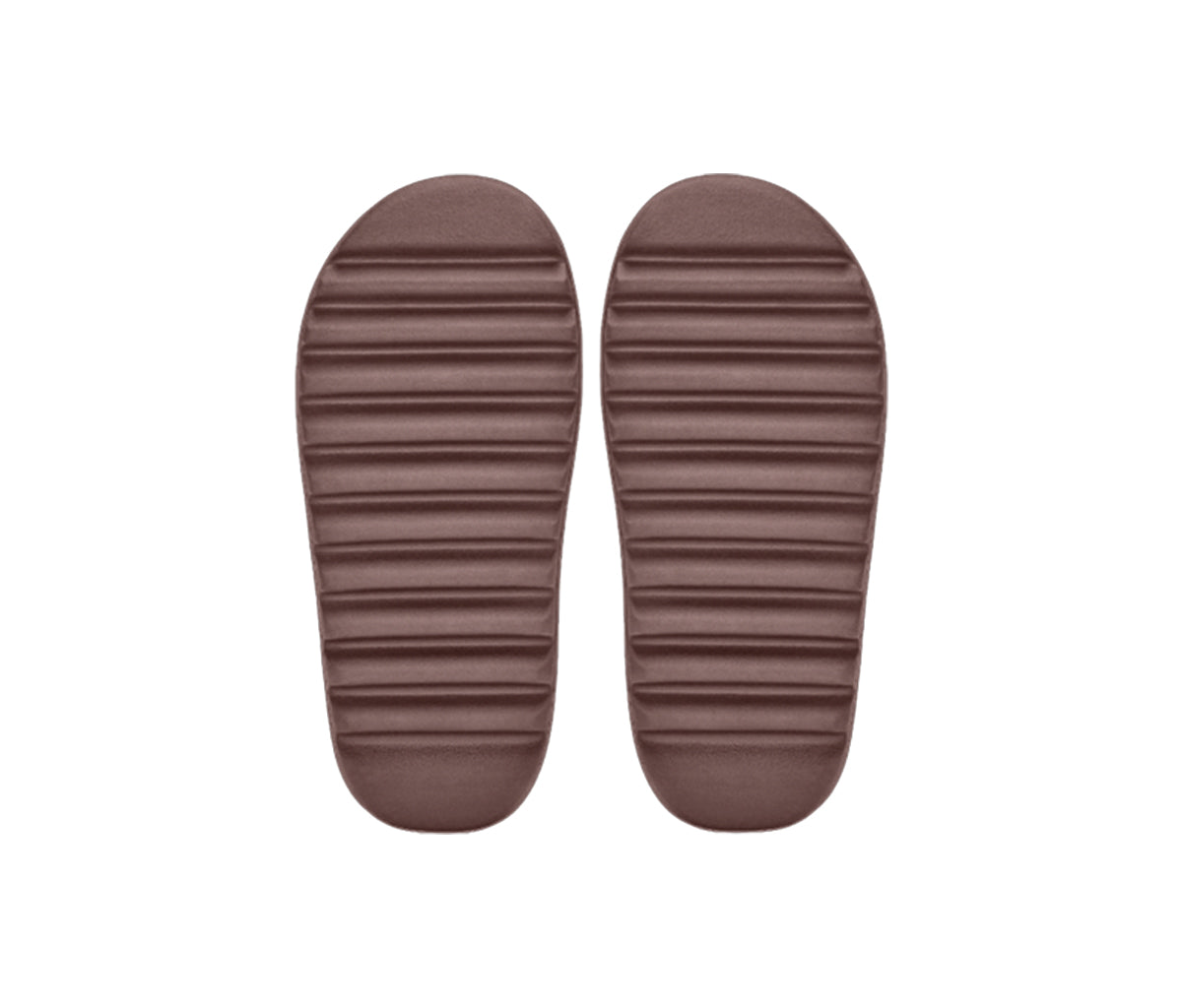 YZY YS-01 Fudge – Section Store