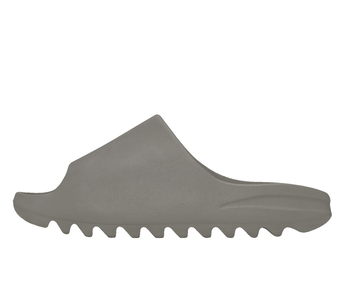 Yeezy gosha Kanye west RC-01 グレー YZY YZY YS-01 Grey – Section Store
