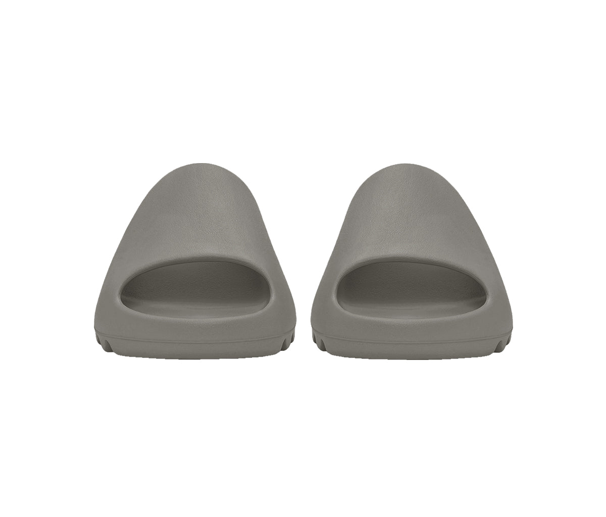 YZY YS-01 Grey – Section Store