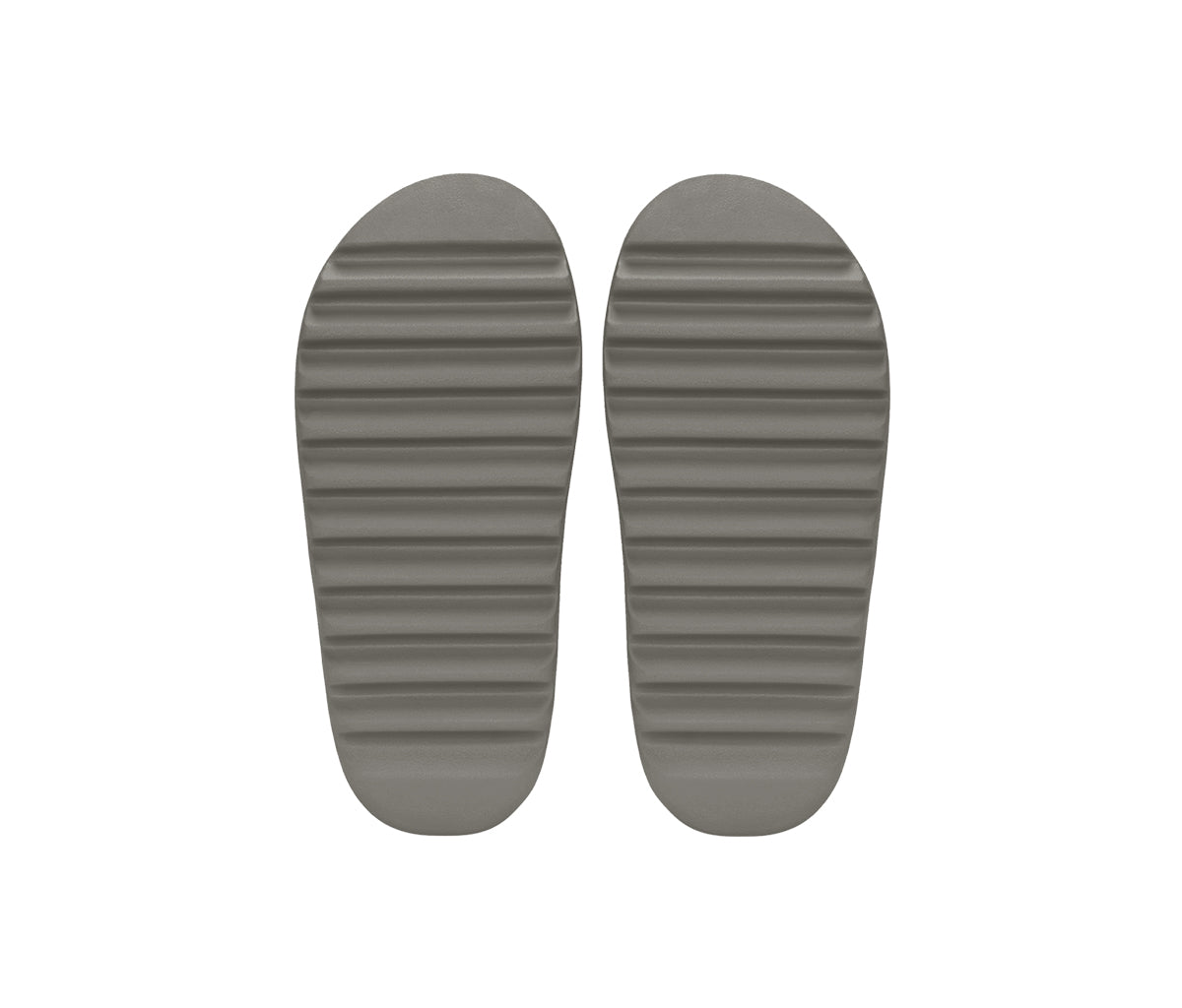 YZY YS-01 Grey – Section Store