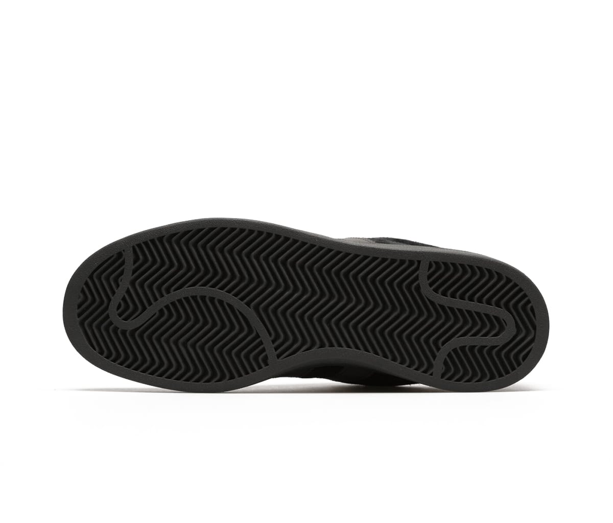 adidas Campus 00s Core Black Lucid Blue