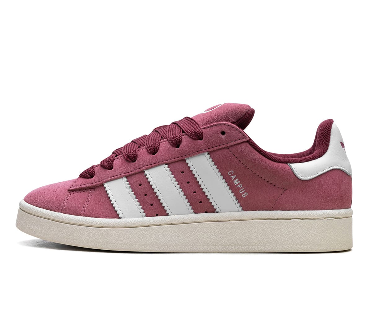adidas Campus 00s Pink Strata (W) – Section Store