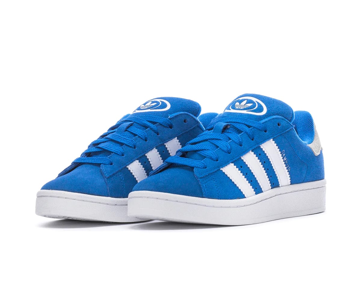 adidas Campus 00s Blue Bird (GS) – Section Store