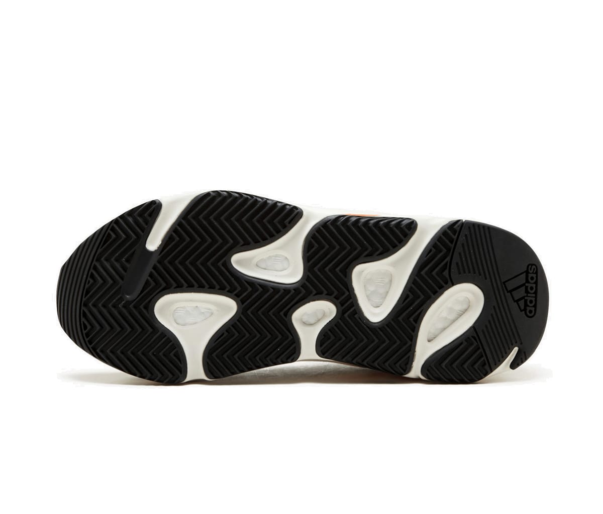 Kanye West Yeezy 700 Colorways List Adidas Yeezy Boost 700 Wave