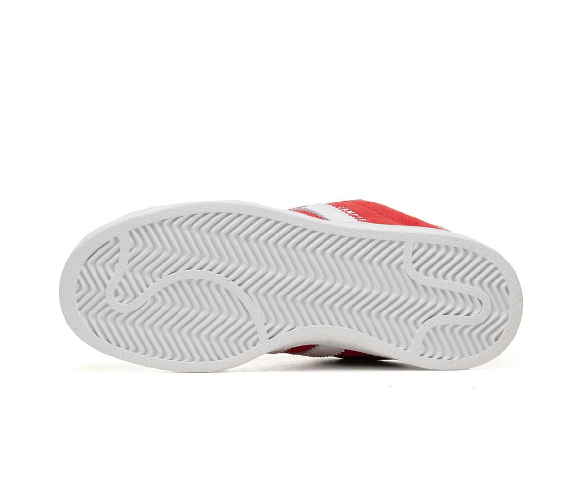 adidas gazelle silver green womens adidas Campus 00s Better Scarlet Cloud White