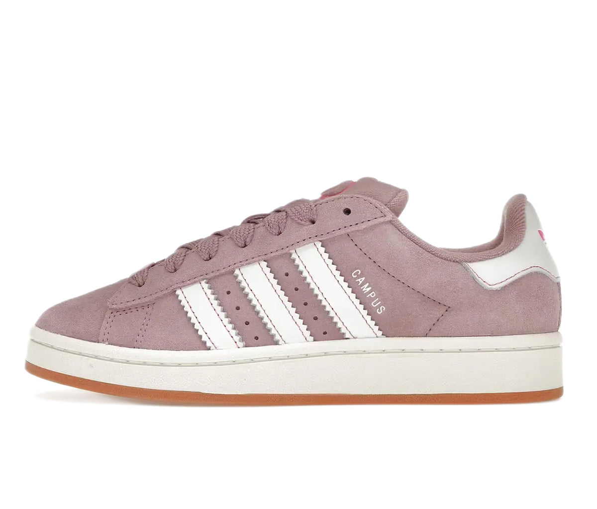 adidas gazelle silver green womens ADIDAS KID'S ADIDAS SUPERSTAR LED LIGHT