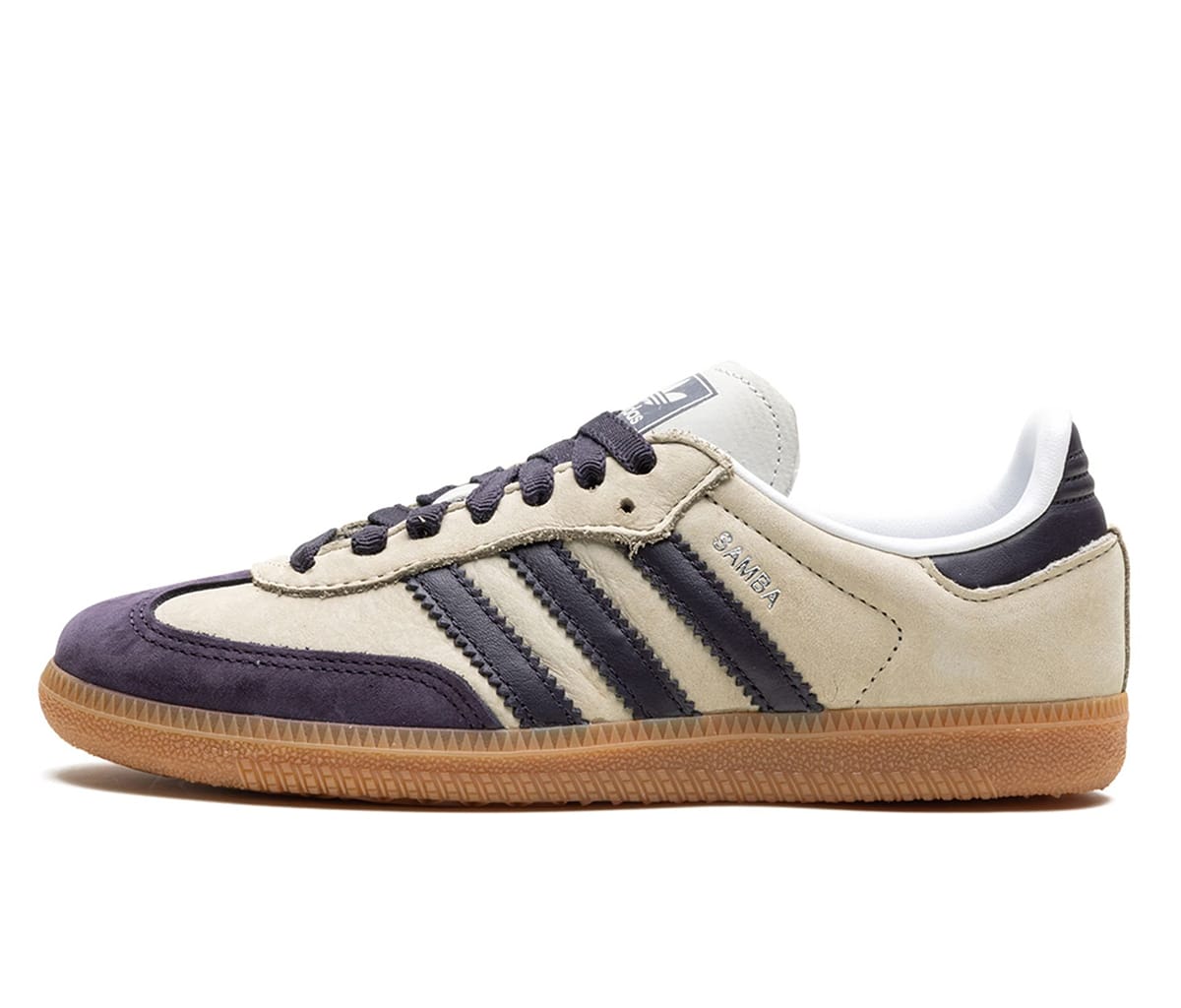 adidas gazelle silver green womens adidas Samba OG Black Rasta – tnsky.cz main image 1