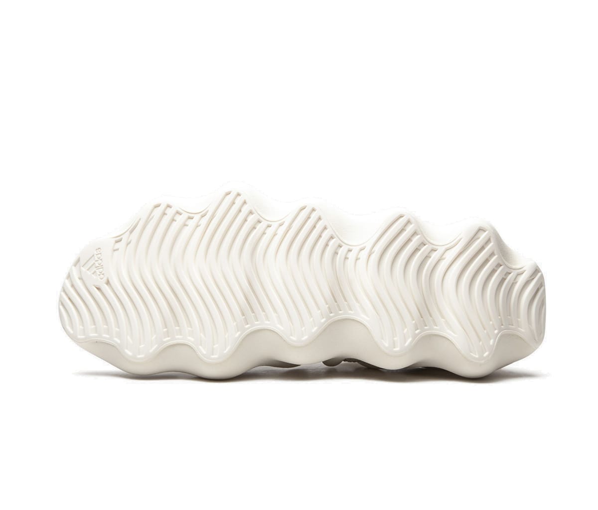 adidas yeezy 450 cloud white stores