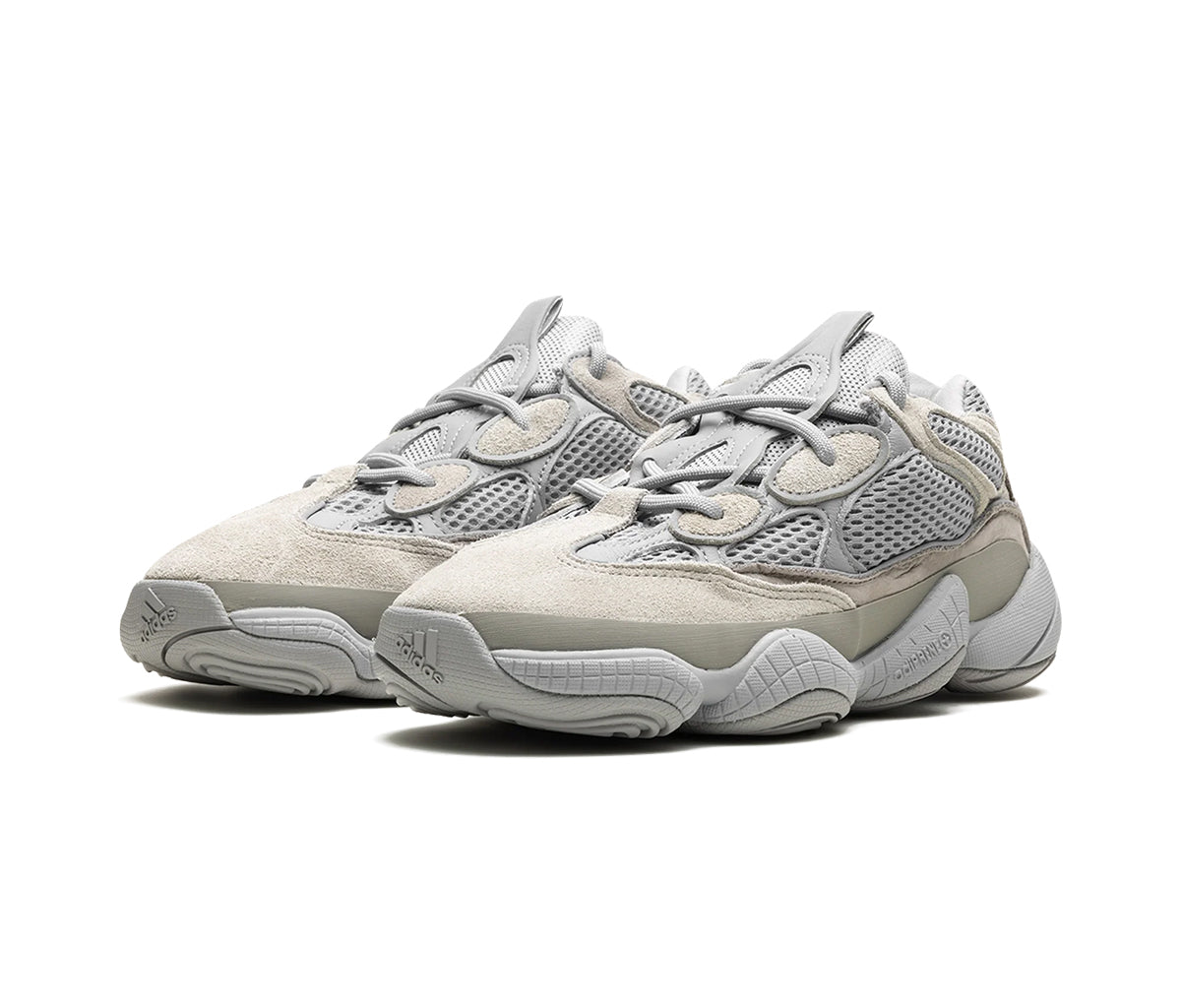 adidas Yeezy 500 Stone Salt – Section Store