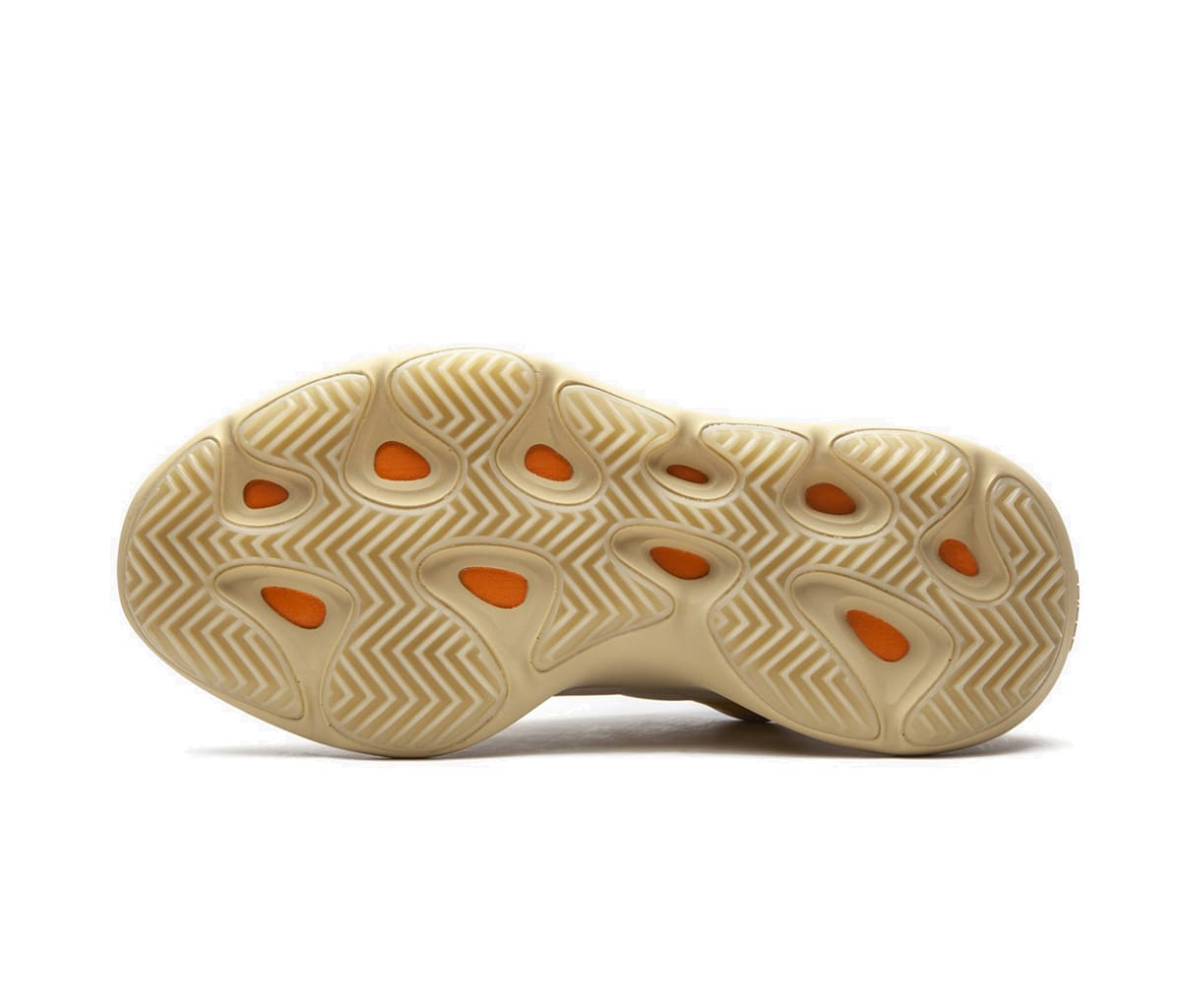 adidas 700 v3 safflower