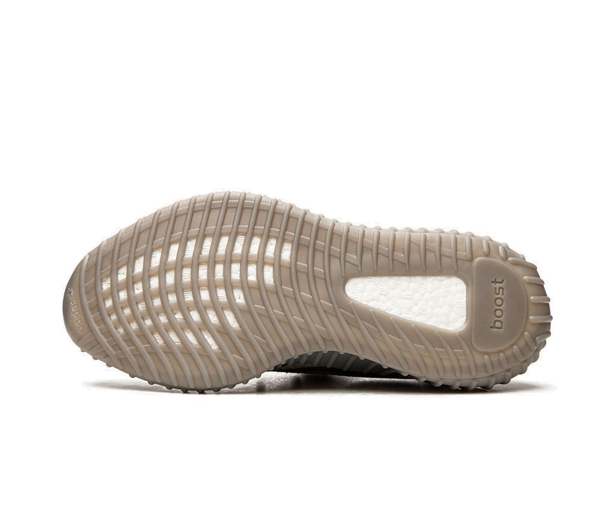 adidas Yeezy Boost 350 V2 Beluga Reflective – Section Store