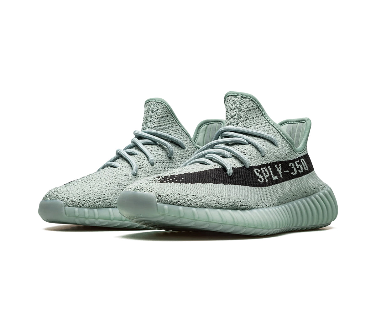 adidas yeezy adidas store