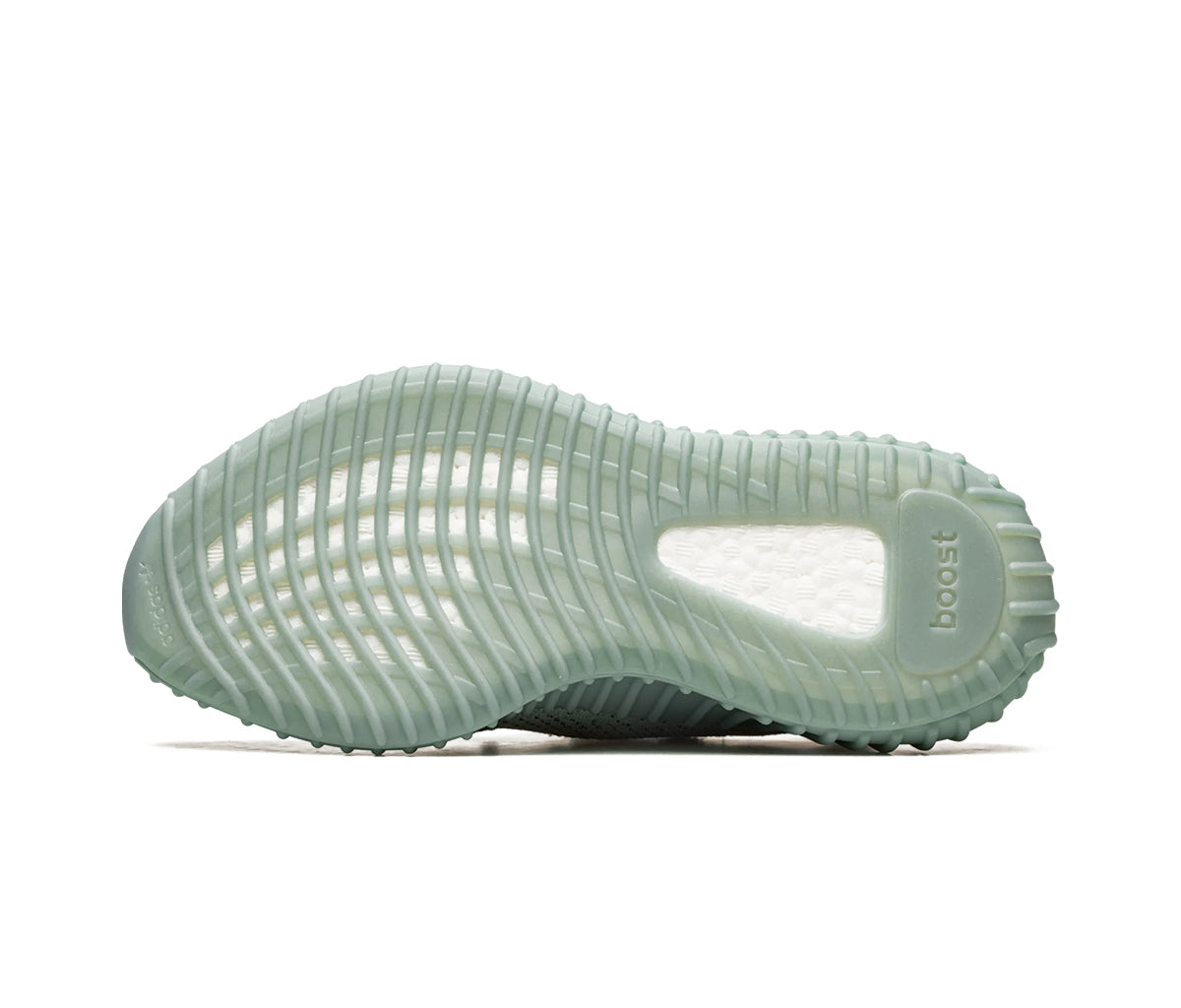 adidas yeezy adidas store