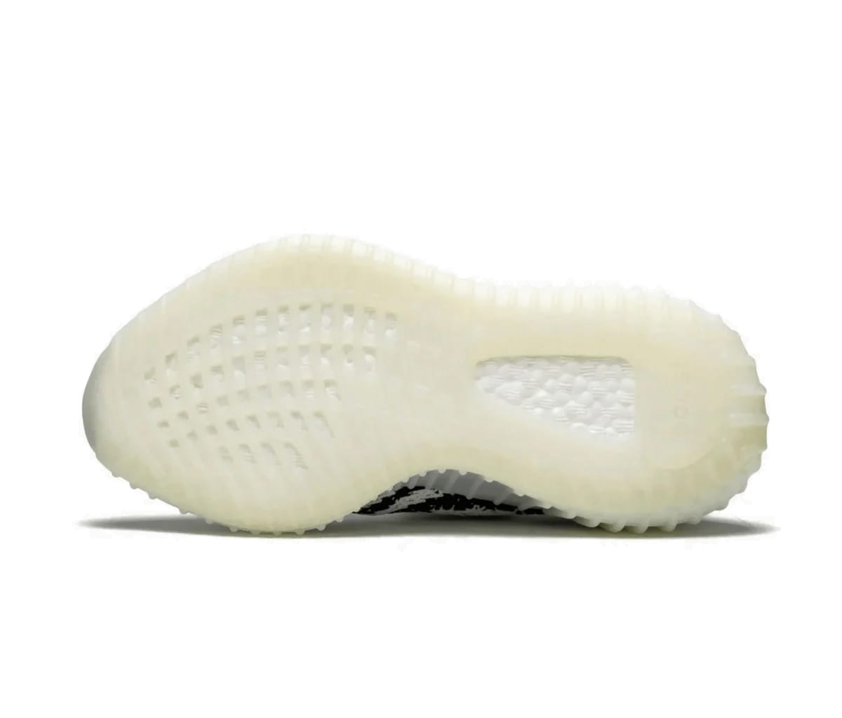 adidas Yeezy Boost 350 V2 Zebra – Section Store