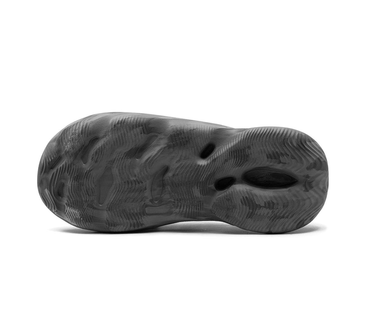 adidas Yeezy Foam RNNR MX Granite – Section Store