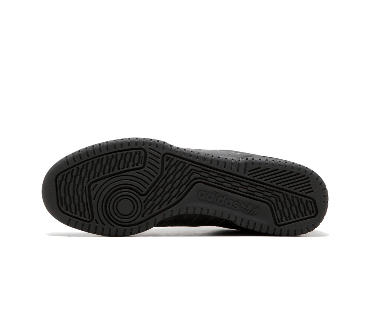 adidas Yeezy Powerphase Calabasas Core Black – Section Store